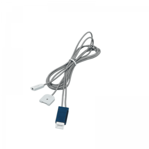 Replacement cable assembly for Prestan AED UltraTrainer